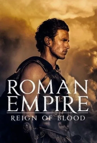 Roman Empire