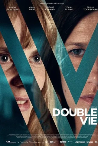 Double vie