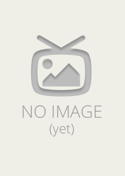 Rallye 82