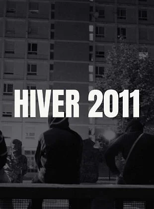 Hiver 2011