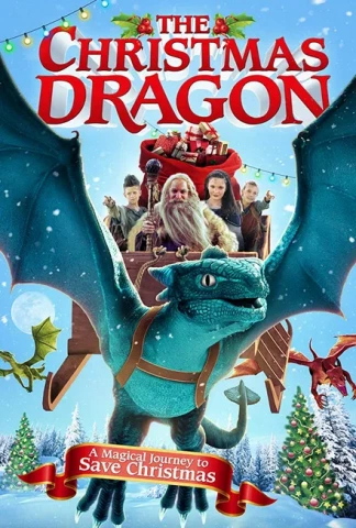 Dragon - les aventuriers du royaume de Dramis