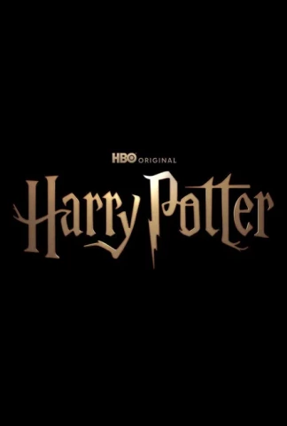 Harry Potter à l'école des sorciers