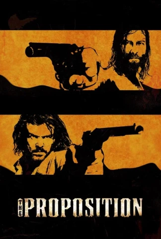 The Proposition