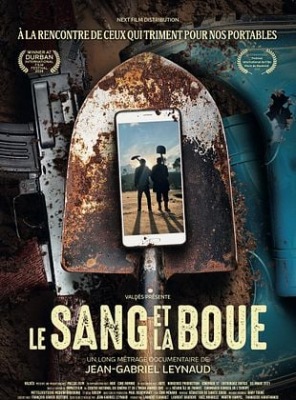 Le Sang et la boue